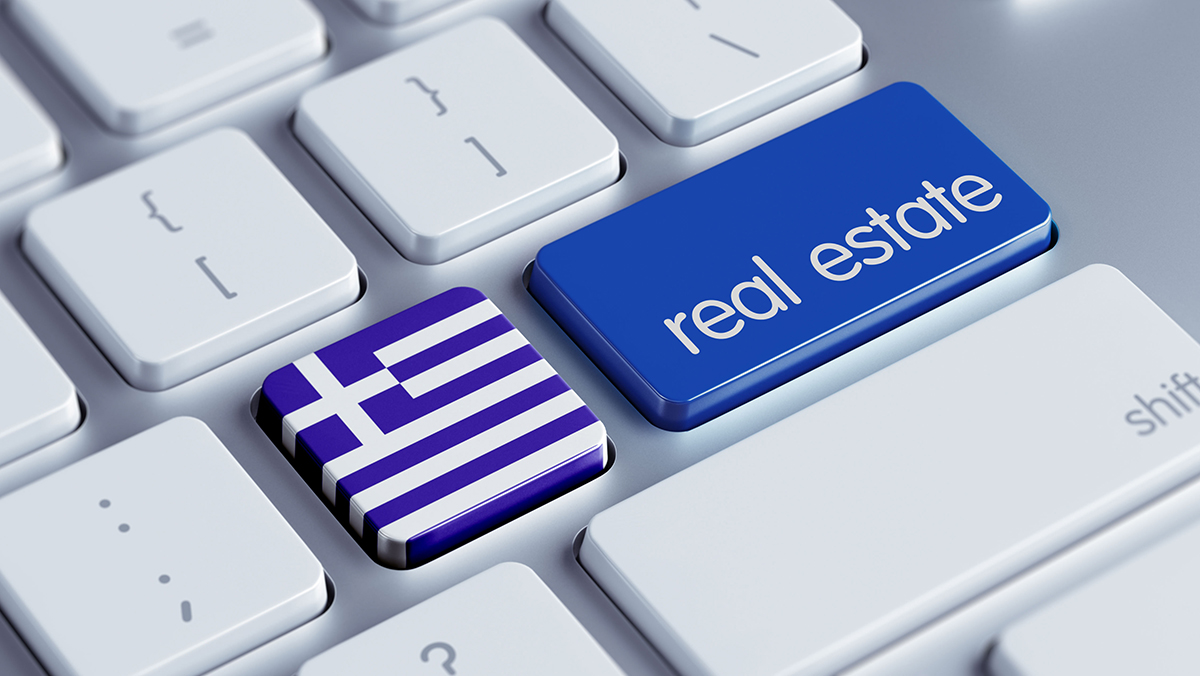 anticipated-surge-of-chinese-investment-in-greek-residential-real-estate