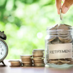 falling-behind-on-retirement-savings?-here-are-some-strategies-to-bounce-back