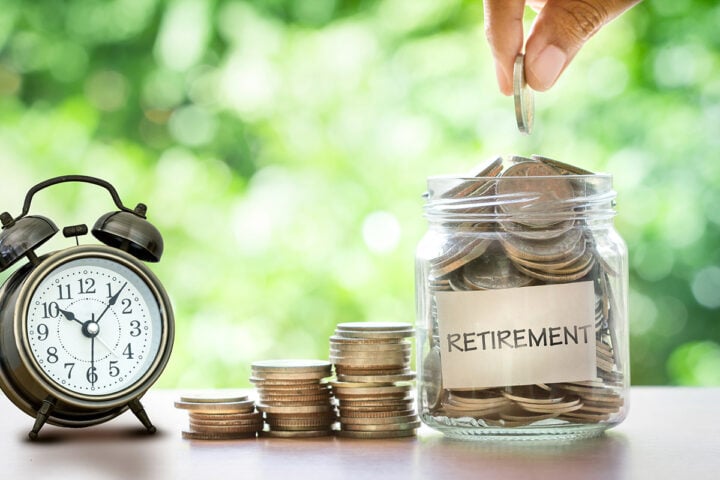 falling-behind-on-retirement-savings?-here-are-some-strategies-to-bounce-back