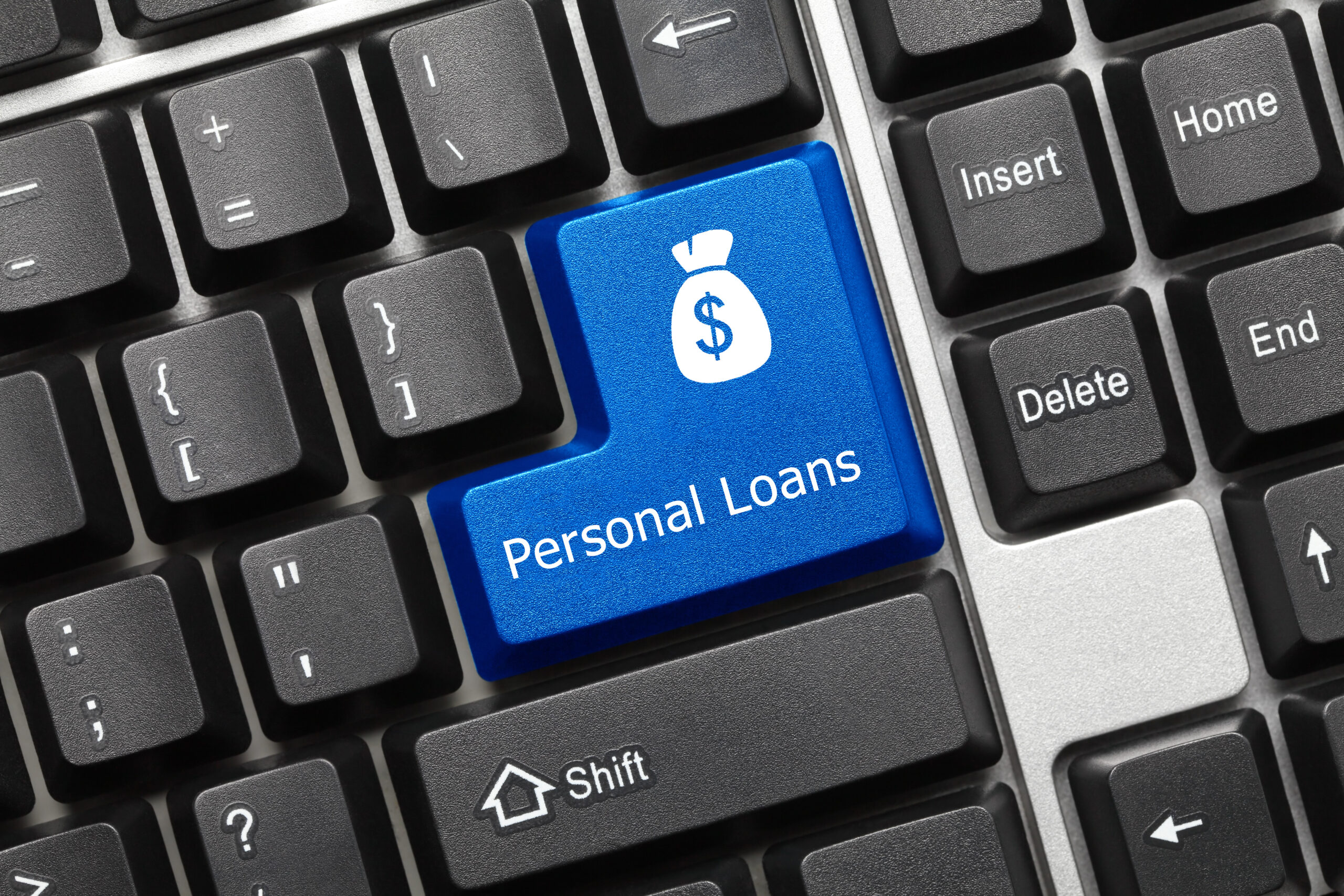 finding-the-best-personal-loan-a-guide-to-navigate-the-growing-industry