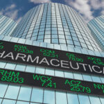 lexicon-pharmaceuticals-shares-surge-ahead-of-fda-decision-on-promising-heart-failure-drug