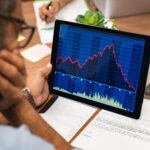 stock-market-declines-as-investors-evaluate-inflation-data-and-regional-bank-concerns