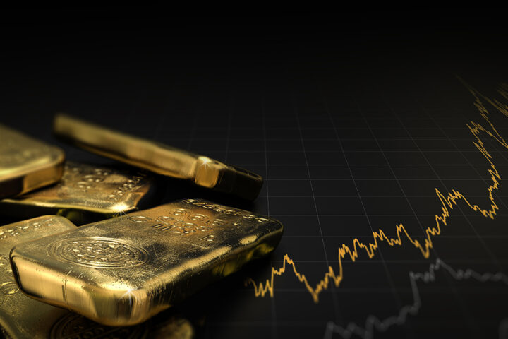 surge-in-gold-price-following-federal-reserve-rate-hike-mexico-implements-new-mining-legislation