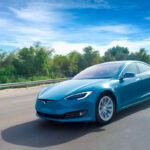 tesla-set-to-update-software-for-over-1-million-vehicles-in-china-amid-braking-concerns