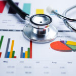 top-healthcare-stocks-for-long-term-investors