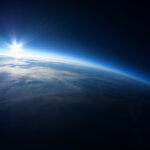 unexplained-sounds-captured-in-earth's-stratosphere