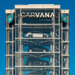carvana's-remarkable-recovery-a-high-risk,-high-reward-bet-in-the-used-car-market