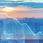 a-surge-in-corporate-bankruptcies-and-defaults