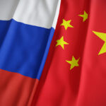 analysts-suggest-that-china's-main-goal-in-ukraine-conflict-is-securing-a-peaceful-resolution