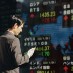 asiatische-aktien-meist-unten-bei-us-bankenkonflikten-und-schwachem-chinesischem-wachstum