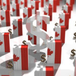 bank-of-canada-raises-interest-rates-amid-stubborn-inflation-and-resilient-economy