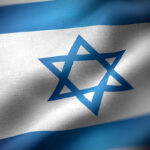 concerns-arise-in-israel-over-defense-systems-potentially-reaching-iran-via-ukraine