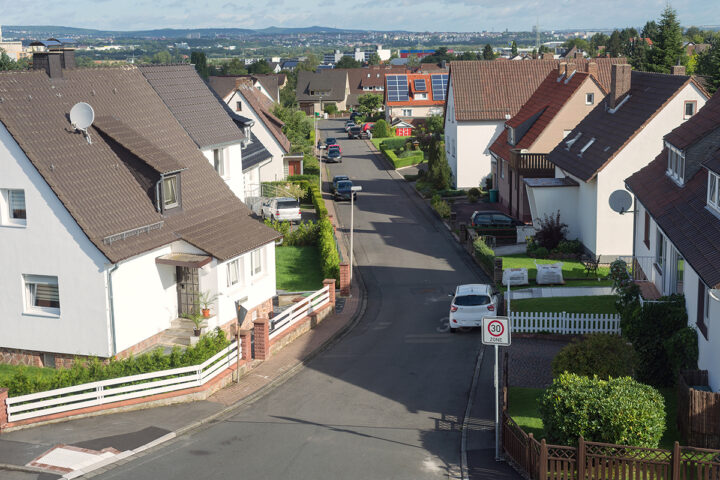 declining-german-property-prices-signal-end-of-real-estate-boom