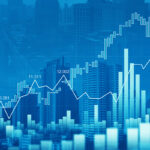 Trotz der Zinserhöhungen der Fed übertrifft die US-Wirtschaft mit einer Wachstumsrate von 2,4 % im zweiten Quartal die Erwartungen