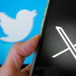 Elon Musks Versuch, Tweets in "X's" umzubenennen: Die Herausforderungen der Sprachumwandlung