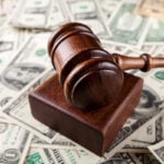 epstein-victims'-lawyers-confirm-$75-million-settlement-from-deutsche-bank