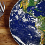 extension-of-crucial-deal-to-prevent-global-food-crisis-key-details-to-know