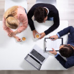 financial-advisers-share-valuable-financial-advice