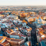 from-digital-nomads-to-retirees-americans-flock-to-spain,-igniting-a-real-estate-boom