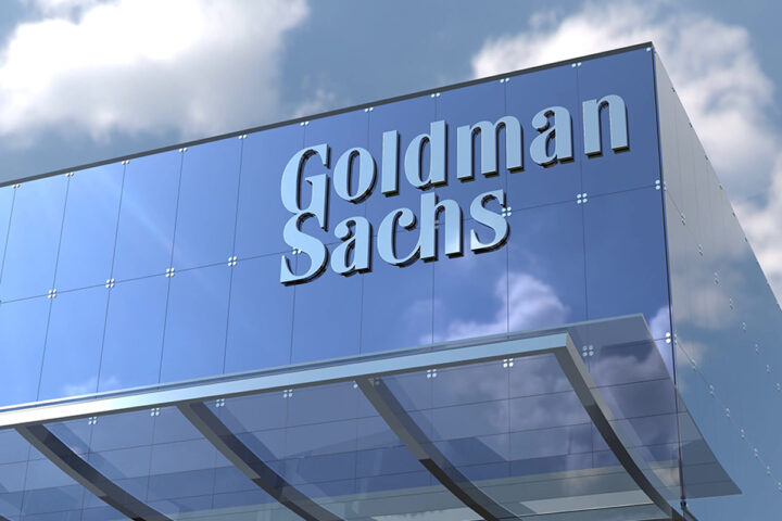 goldman-sachs-experiences-a-58%-profit-dive-as-deal-activities-slow-down