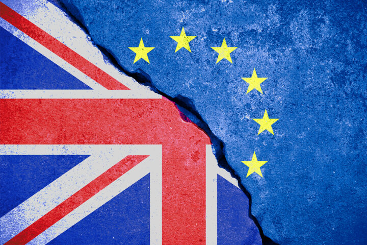 government-experiences-setbacks-over-retained-eu-law-bill-in-brexit-scenario