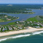 hamptons-rental-prices-decline-for-summer-due-to-oversupply