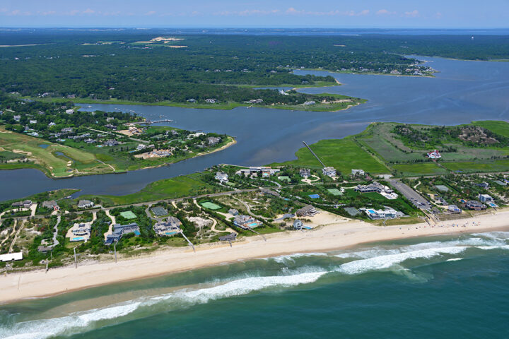 hamptons-rental-prices-decline-for-summer-due-to-oversupply