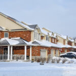 Die Krise durch die Erschwinglichkeit von Wohnraum in London, Ontario, schadet der lokalen Wirtschaft