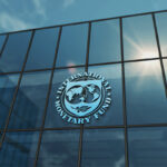 IWF prognostiziert globale Wirtschaftserholung, aber Inflation bleibt das größte Problem