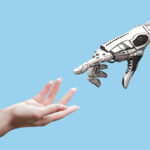 innovative-robotic-hand-offers-hope-to-stroke-survivors-for-musical-recovery