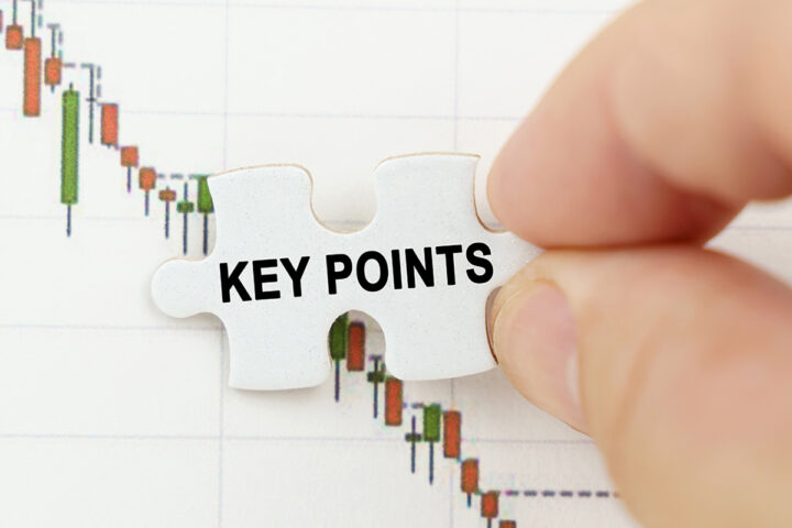 key-points-to-consider-before-the-stock-market-opens-on-thursday