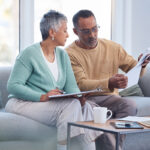 leaving-retirement?-important-factors-to-consider