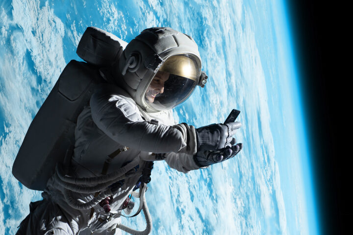 long-spaceflights-negatively-impact-astronauts'-brains,-requiring-extended-recovery-periods