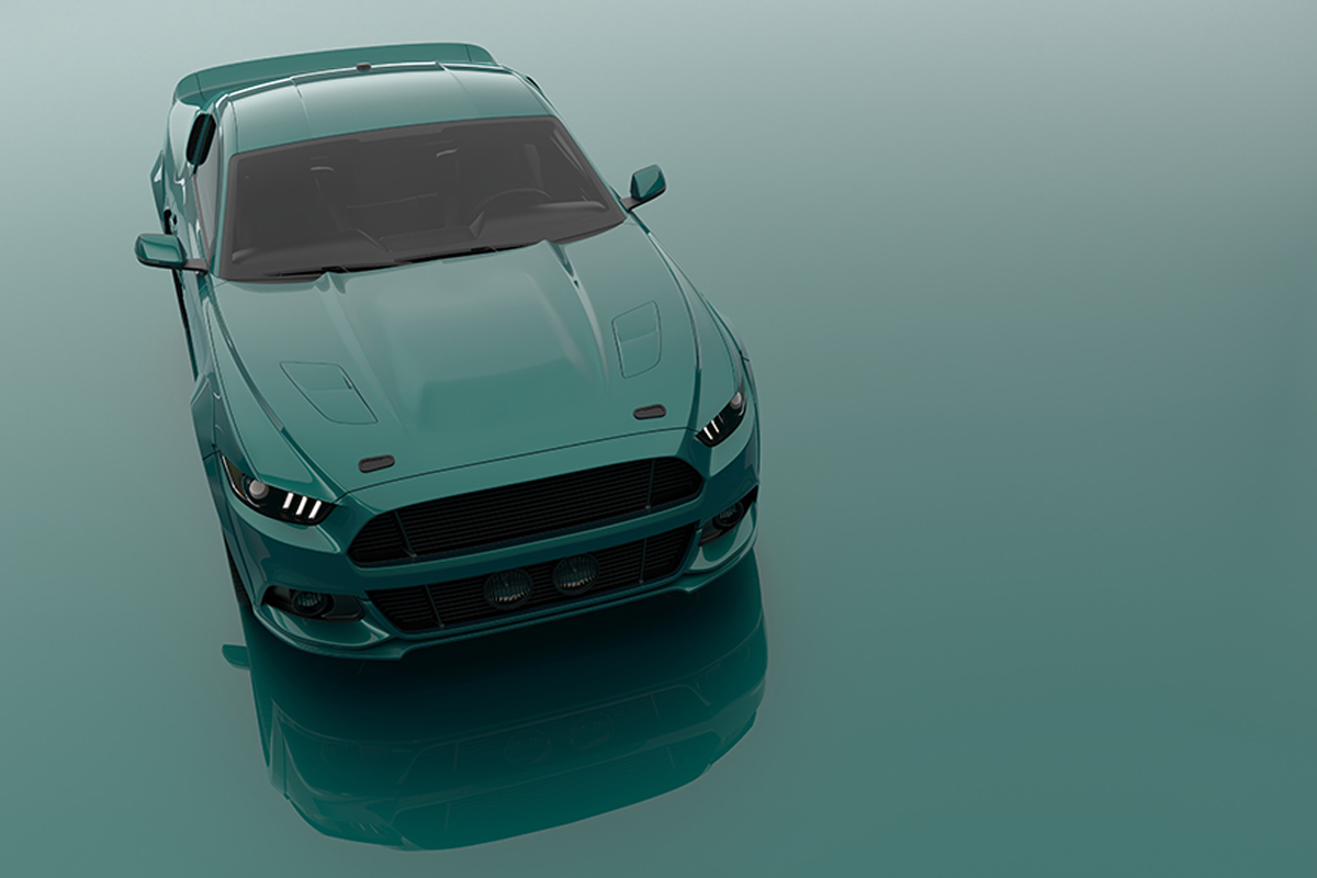 mustang-set-for-le-mans-return-as-part-of-ford's-major-rebranding