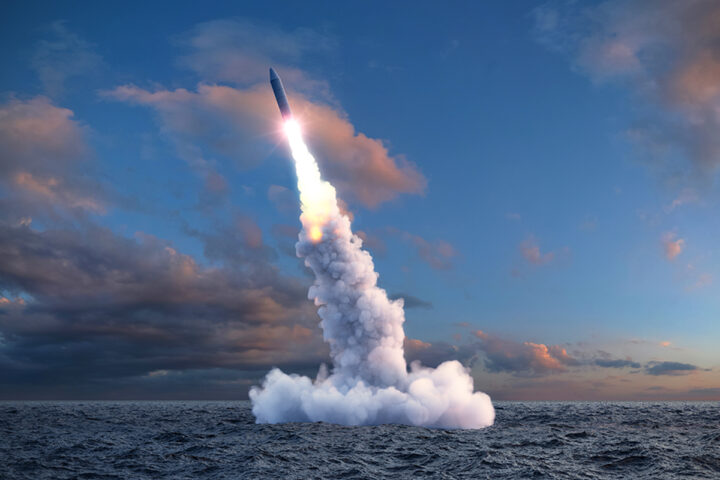 north-korea-launches-intercontinental-ballistic-missile-near-japan,-raising-us-tensions