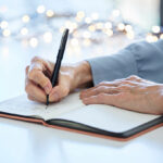 preparing-for-retirement-a-comprehensive-checklist