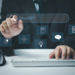 Prominente Persönlichkeiten warnen vor der potenziellen Bedrohung durch künstliche Intelligenz