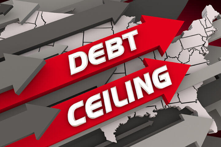 proposed-debt-ceiling-agreement-could-resume-student-loan-payments-by-autumn