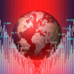 renowned-strategist-david-roche-predicts-global-economy-will-avoid-recession,-calls-for-central-bank-action