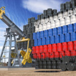 russian-oil-expected-to-average-over-$55/barrel-from-2023-to-2025,-predicts-central-bank