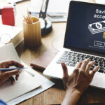 savings-accounts-understanding-the-risks-you-may-encounter