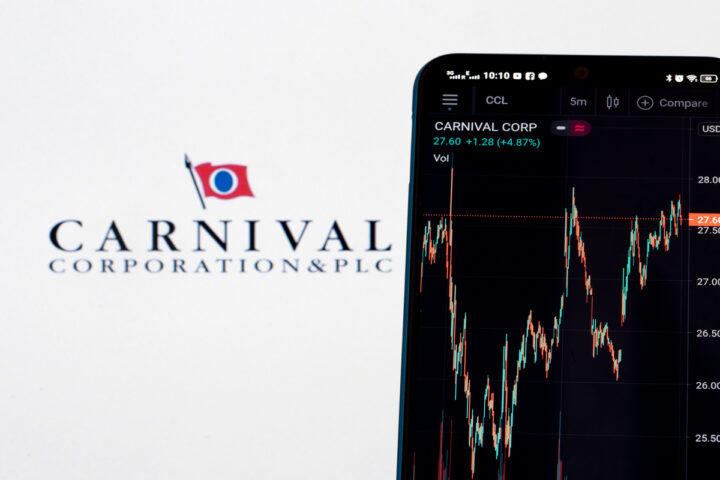 An-Overview-of-Trending-Stock:-Carnival-Corporation