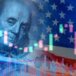 Laut Economist wurde ein wichtiger Meilenstein im Kampf gegen die Inflation erreicht