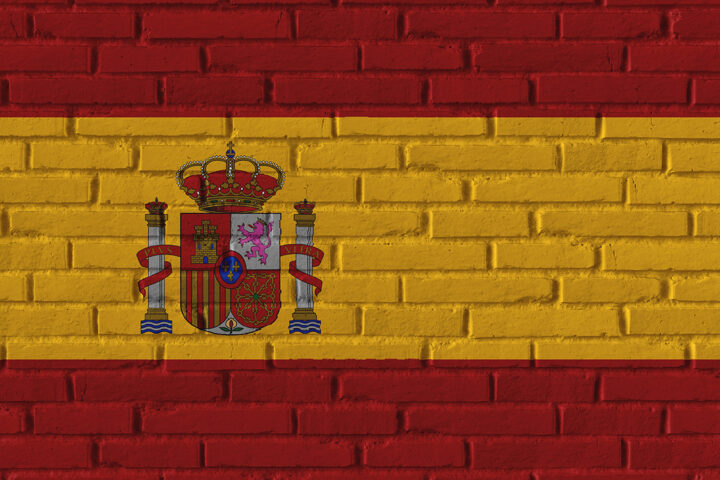 Spaniens Ministerpräsident plädiert für vorgezogene Parlamentswahlen