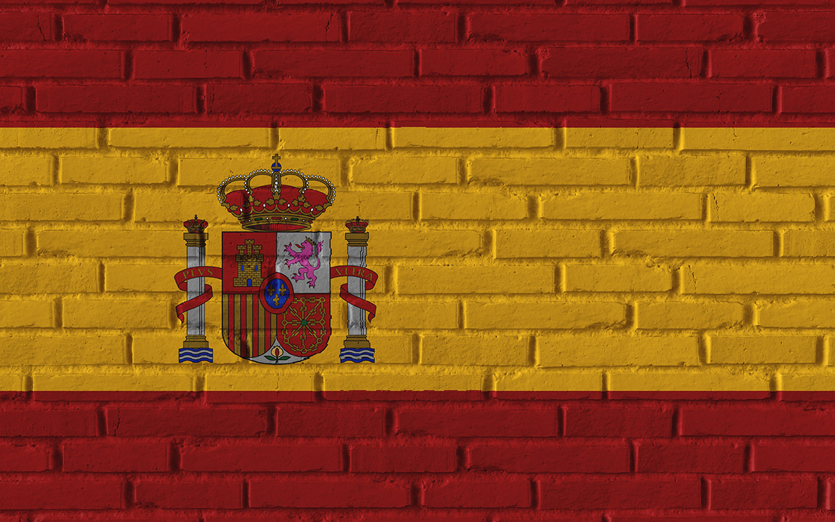 Spaniens Ministerpräsident plädiert für vorgezogene Parlamentswahlen