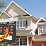 spring-housing-market-shows-little-shift-in-sales-from-april-to-may