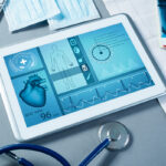 strategies-for-coping-with-rising-health-care-inflation-in-retirement