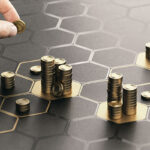 tailoring-your-investment-approach-for-optimal-returns-