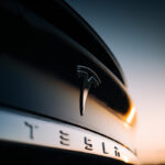 tesla-directors-to-repay-$735-million-in-response-to-shareholder-lawsuit