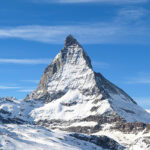 thawing-glacier-unveils-german-mountaineer-lost-37-years-ago